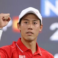 錦織圭の不倫疑惑とは？ユニクロデートの真相を徹底解説