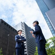 新入社員の意識変化：均等から年功序列へ？