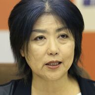 小学生に広がる『タクボる』とは？伊東市の現状