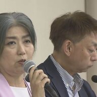 出直し選挙へ：伊東市長の辞職とその背景