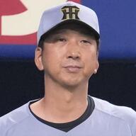 阪神の悪夢！今季初サヨナラ負けで2位転落の波乱