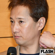 自己破産の可能性？中居正広の事件を徹底分析