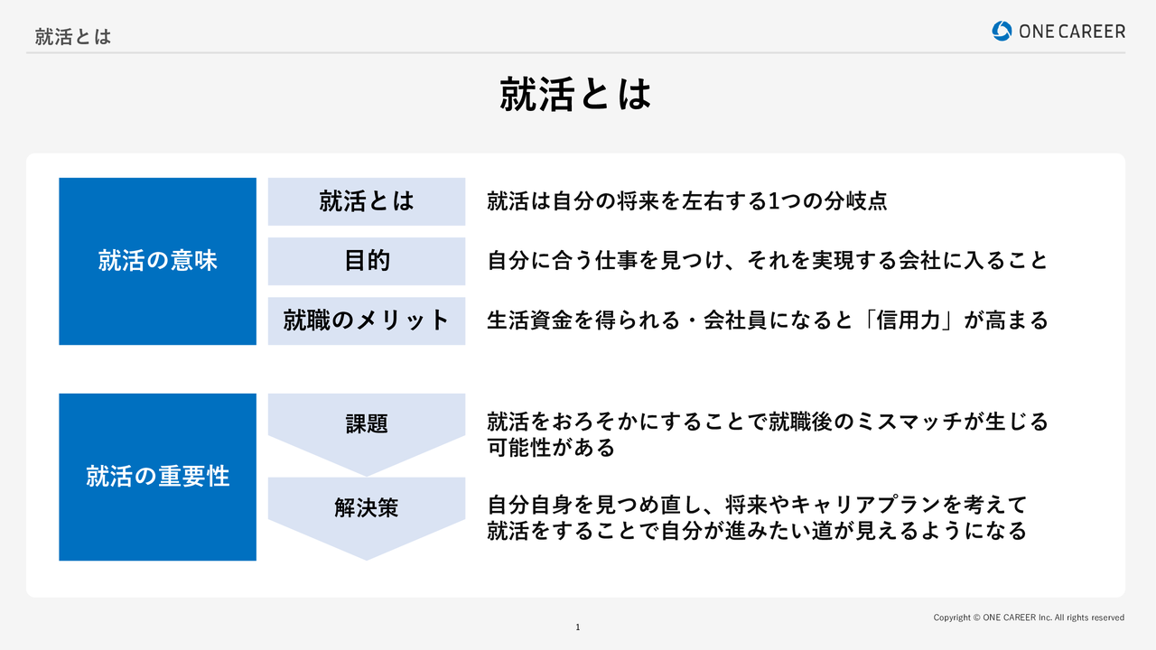 就活エージェントの不適切対応とは？学生が知っておくべきこと