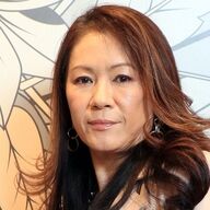 独身女性の老後準備と大黒摩季の思い