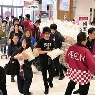 物価対策、主婦からのSOSに政治は応えるのか？