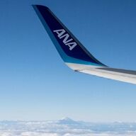 全日空機内で起きた仰天事件！乗客がドアを開けようとした理由とは？