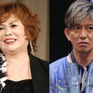 木村拓哉の「ドッグウェアはエゴ」発言とその波紋
