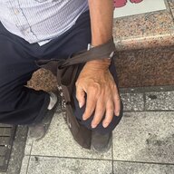 高齢者を守る！エアコンを使うための説得方法