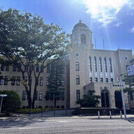 静岡県の聖地巡礼、ファンが集まる理由