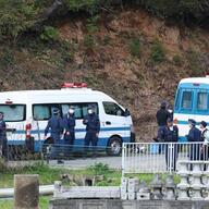 【衝撃】南丹の遺体、隠蔽なしと判明　死因解明へ進展