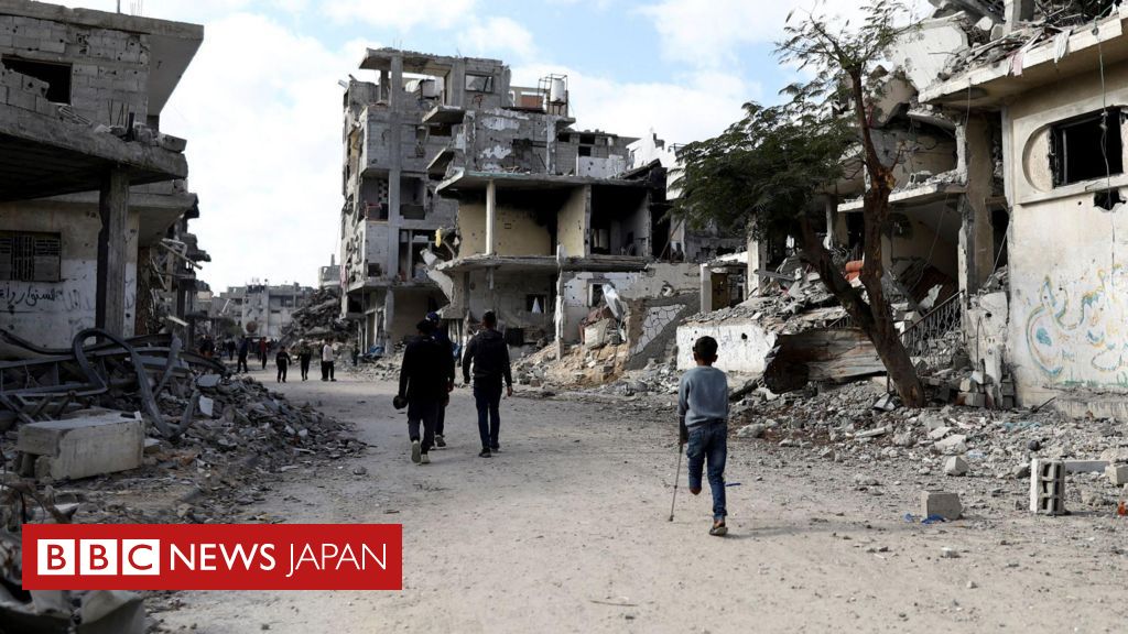 医療従事者15名が発見される：ガザにおける衝撃の実態