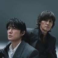 『福山雅治×Ｂ’ｚ稲葉浩志　紅白歌合戦に特別企画で出場、新曲「木星」テレビ初披露、２年連続の稲葉は「光栄。昨年とはまた違う形で」と喜ぶ』についてまとめてみた