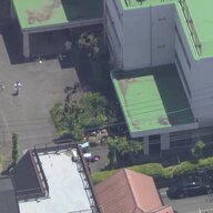 小学校侵入事件の真相：母親の友人が関与した理由