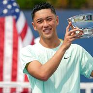 感動の瞬間！小田凱人の偉業とこれからの旅