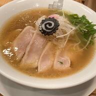 神戸のラーメン店で食中毒発生！「鶏チャーシュー」が原因の衝撃事態