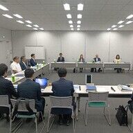 2025年度最低賃金が決定！物価高の影響とは？
