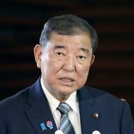 首相辞任不要と57%が回答！内閣支持率の背景とは