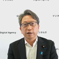 自民党総裁選前倒し！？平デジ大臣が語る派閥の未来