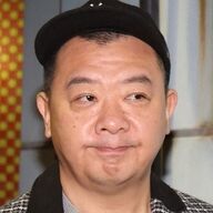 パワハラ問題からの再起！TKO木下の移住と今後の活動。