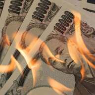 政府の愚策「制限付き現金給付」の真実—なぜ国民が怒るのか？