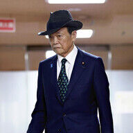 自民党新執行部に麻生太郎氏起用｜高市氏の戦略とは？