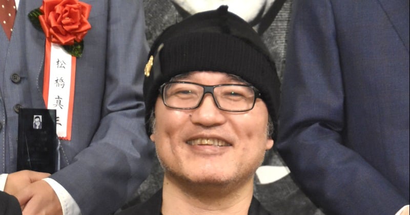 NHK紅白のゲスト審査員を深掘り！注目のメンバーとその魅力