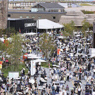 大阪万博チケットの販売問題とその影響