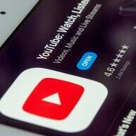 YouTubeショート収益停止の真相と今後の展望