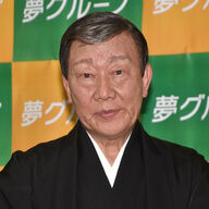 橋幸夫さんの訃報、夢を追った男の物語