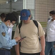 外国人在留者が抱える「外免切替」の問題点とは？