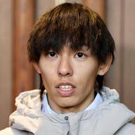 青学大・黒田朝日の怒り！サイン転売問題に見る選手の苦悩