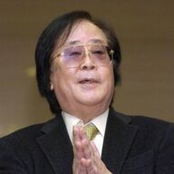日本の名作を生んだ！ジェームス三木の軌跡