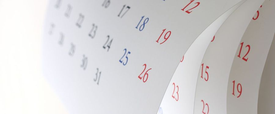 2026年の連休：11年ぶりの祝日法適用について知っておくべきこと
