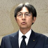 広陵高校野球部の暴力事件と再発防止策を考える