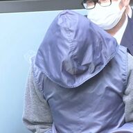 浜松市で発生した軽トラック事故の真相と運転手の過去