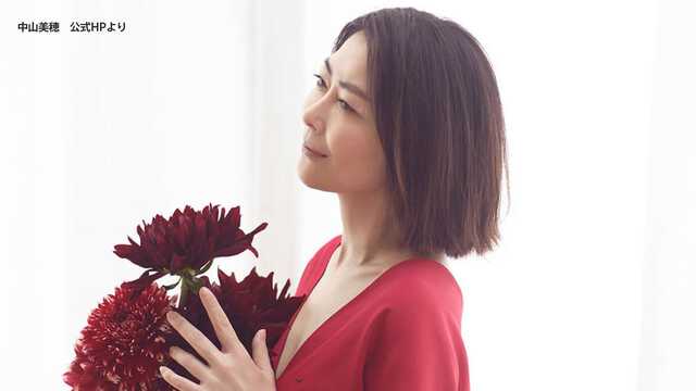 中山美穂さん死去の背景に迫る：浴槽でのリスクとヒートショックの真実