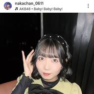 マネジャー懲戒処分！中坂美祐の舞台降板の真相を探る