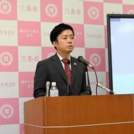 ガーナ政府の視察中止と新潟のホームタウン問題