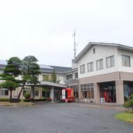 地域のスーパー閉店がもたらす影響と対応策