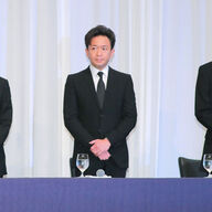 31年の歴史に幕を閉じたTOKIOの解散を考える
