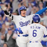 佐々木朗希の完璧な投球がもたらしたドジャースの勝利