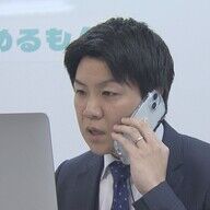 若者たちが選ぶ退職代行の実態とは？