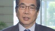 夏まで毎月放出！政府備蓄米追加放出の詳報とその意味