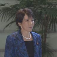 高市総理、WBC始球式参加見送りの理由とは？