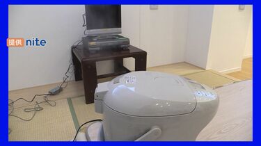 大掃除で見逃せない！コンセント周りの危険性と安全掃除法