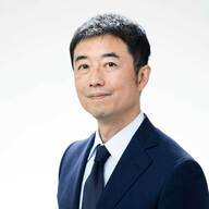 中居正広と古市憲寿氏の問題を深掘り！弁護士が語る真相とは？