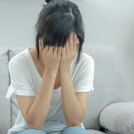 外国人と生活保護: 揺れる日本社会の実態を深掘り