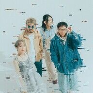 神聖かまってちゃんのみさこ、乳がん公表！今後の活動に寄せる思い