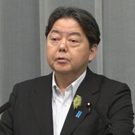 トランプ大統領の追加関税発表：日本はどう対処するのか