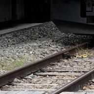 撮り鉄マナーの崩壊？115系運行予定発表取りやめの真相